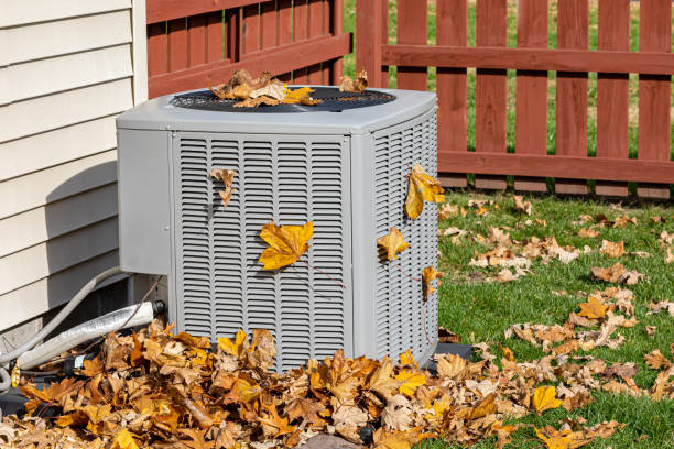 Best Furnace Cleaning in West Columbia, SC