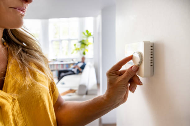 West Columbia, SC HVAC Pros
