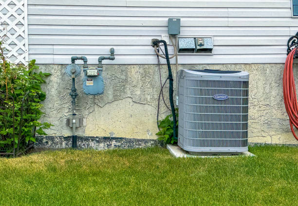 Best HVAC Training and Certification in West Columbia, SC